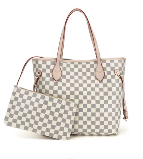 louis vuitton neverfull dupe uk|louis vuitton neverfull gm knockoff.